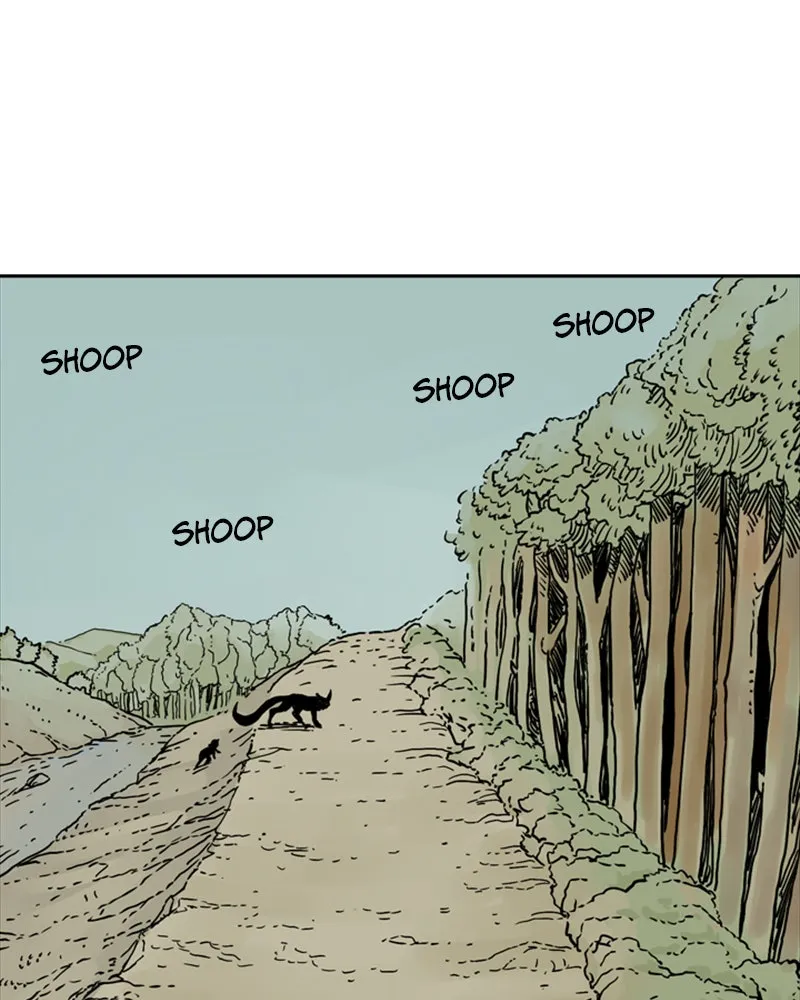 Mage Again Chapter 11 page 30 - 