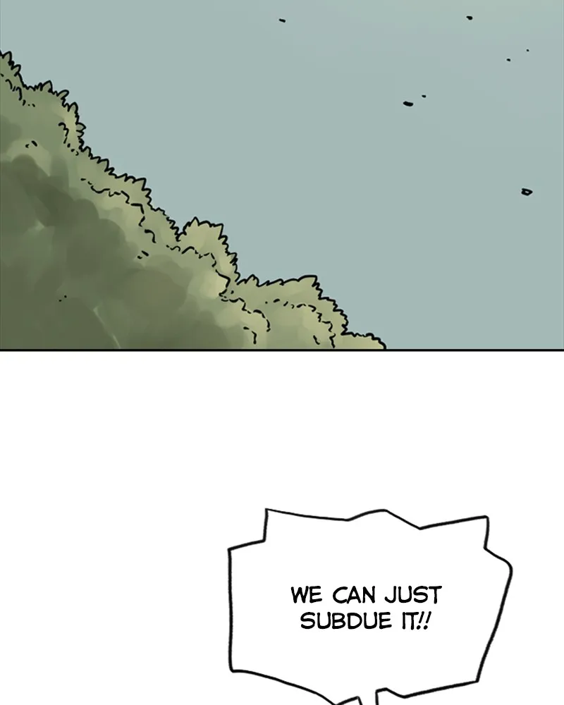 Mage Again Chapter 11 page 40 - 