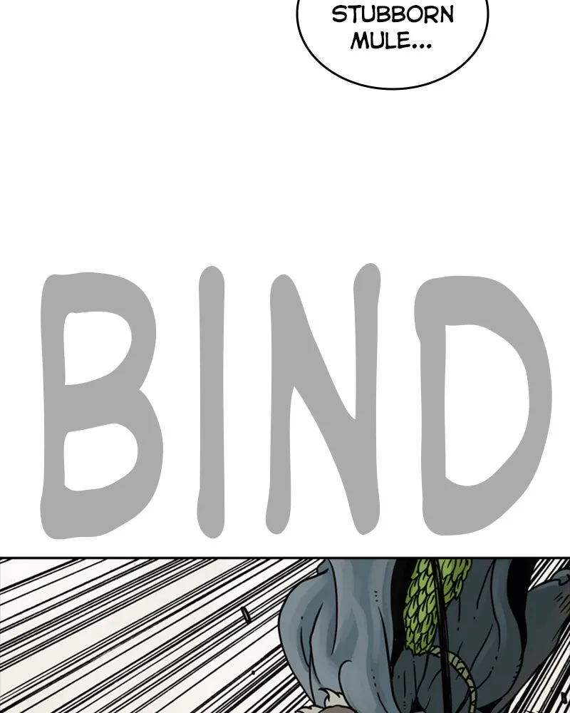 Mage Again Chapter 11 page 44 - 