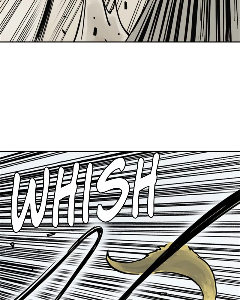 Mage Again Chapter 11 page 46 - 