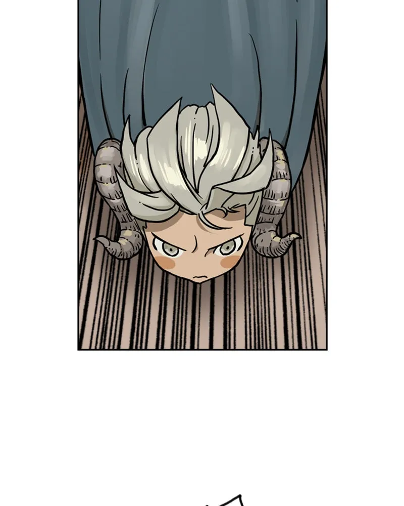 Mage Again Chapter 11 page 50 - 