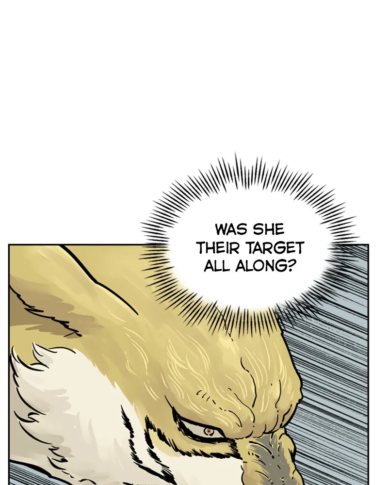 Mage Again Chapter 11 page 52 - 