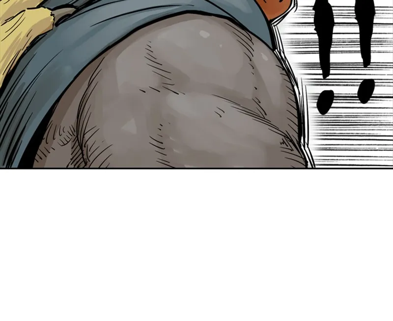 Mage Again Chapter 11 page 58 - 