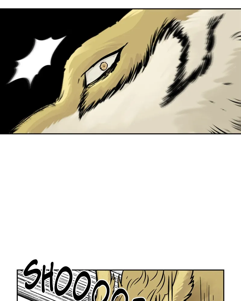 Mage Again Chapter 11 page 65 - 