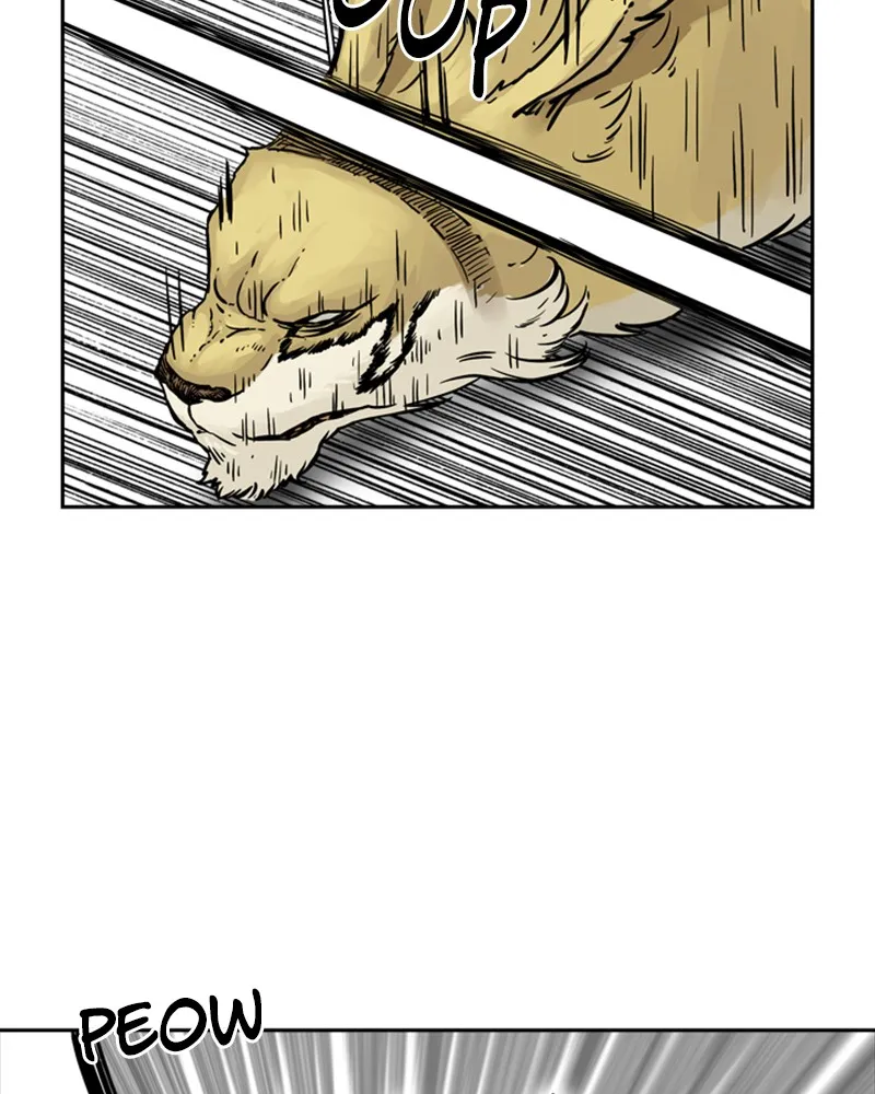 Mage Again Chapter 11 page 66 - 