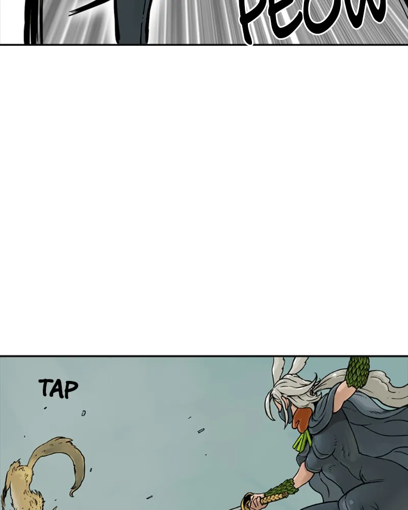 Mage Again Chapter 11 page 68 - 
