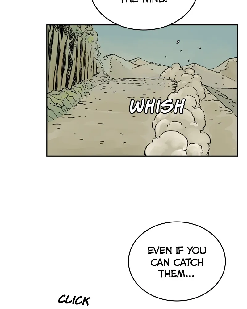 Mage Again Chapter 11 page 72 - 