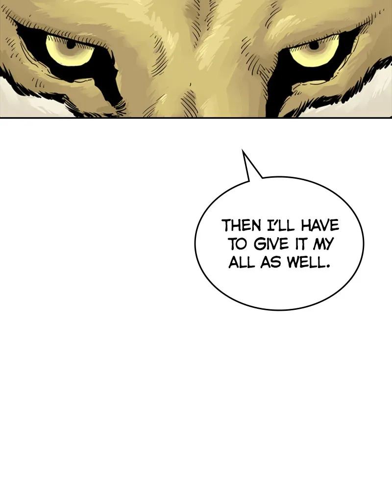 Mage Again Chapter 11 page 77 - 