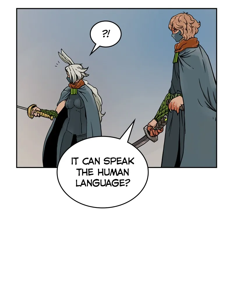 Mage Again Chapter 11 page 78 - 