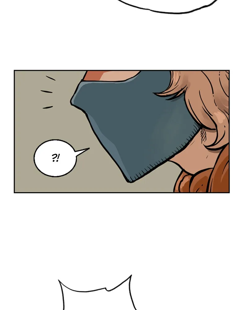 Mage Again Chapter 11 page 9 - 