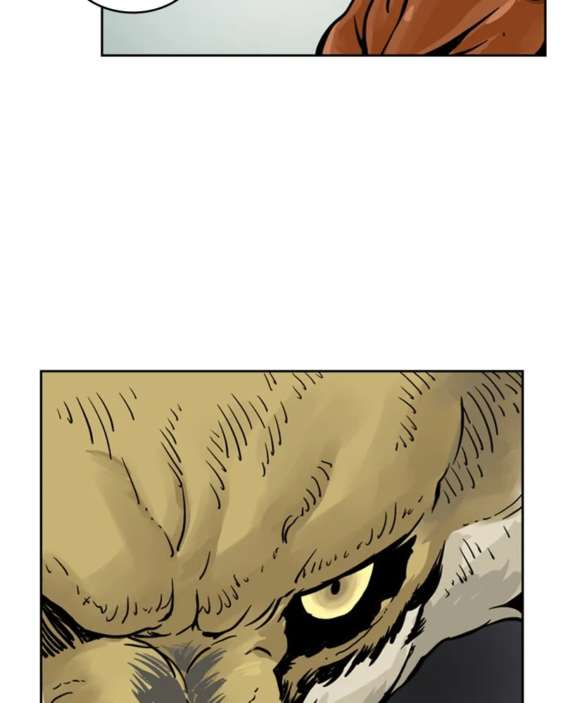 Mage Again Chapter 11 page 81 - 