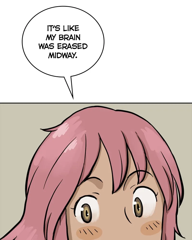 Mage Again Chapter 11 page 91 - 