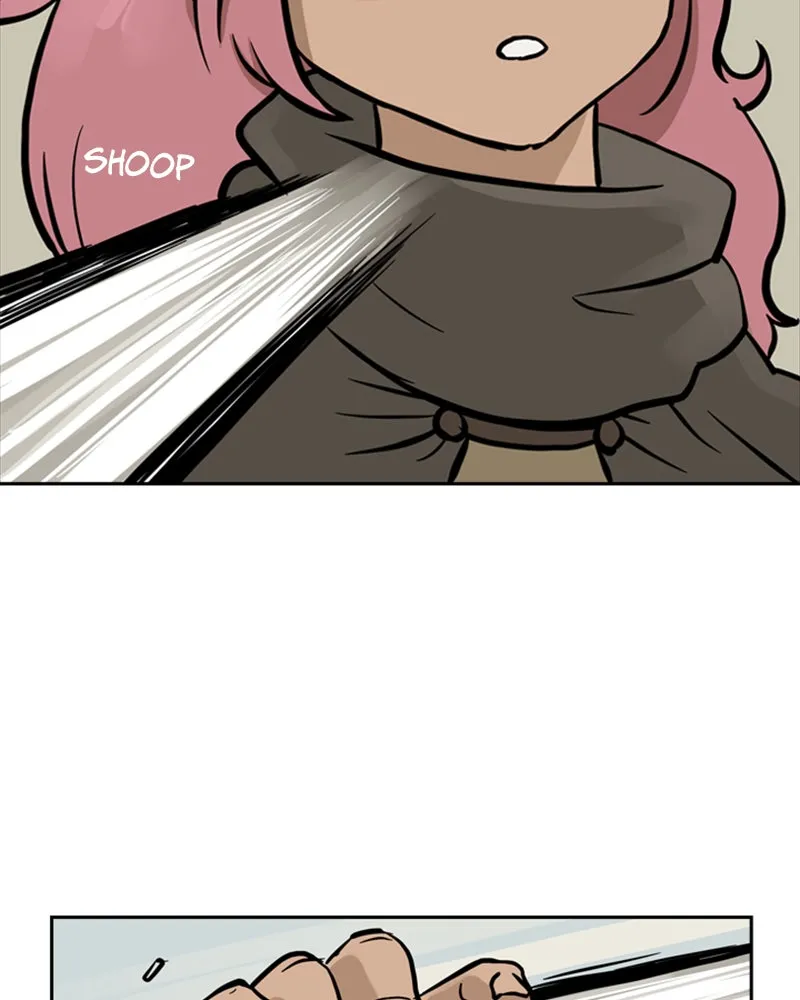Mage Again Chapter 11 page 92 - 