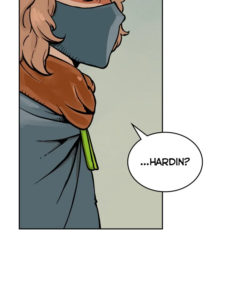 Mage Again Chapter 11 page 100 - 