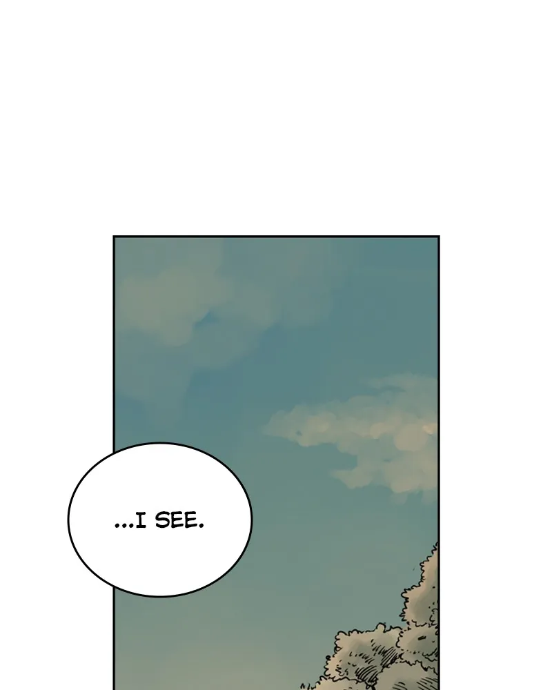 Mage Again Chapter 12 page 1 - 