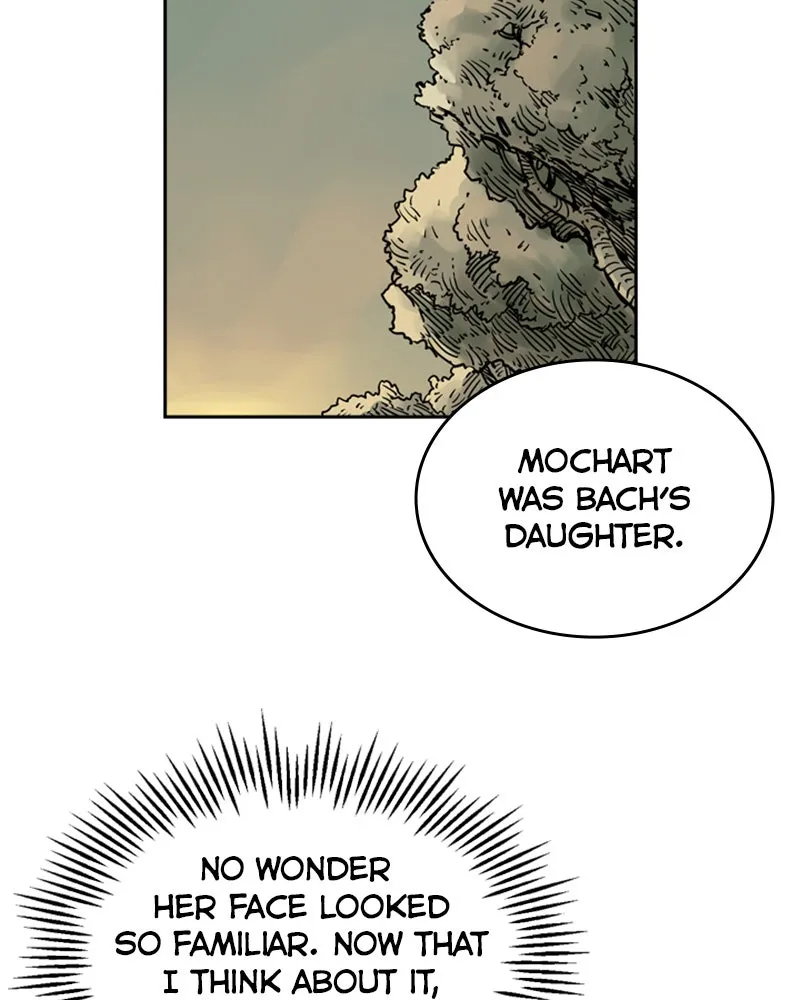 Mage Again Chapter 12 page 2 - 