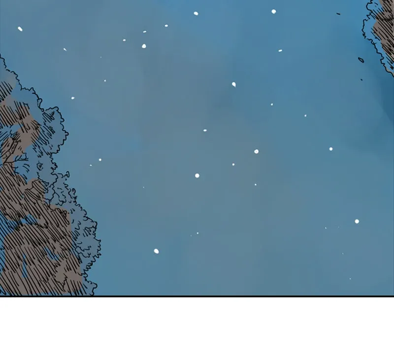 Mage Again Chapter 12 page 102 - 