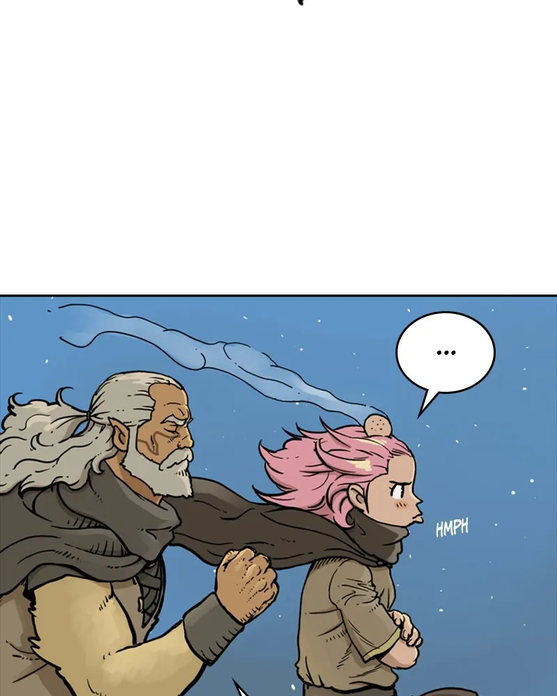 Mage Again Chapter 12 page 108 - 
