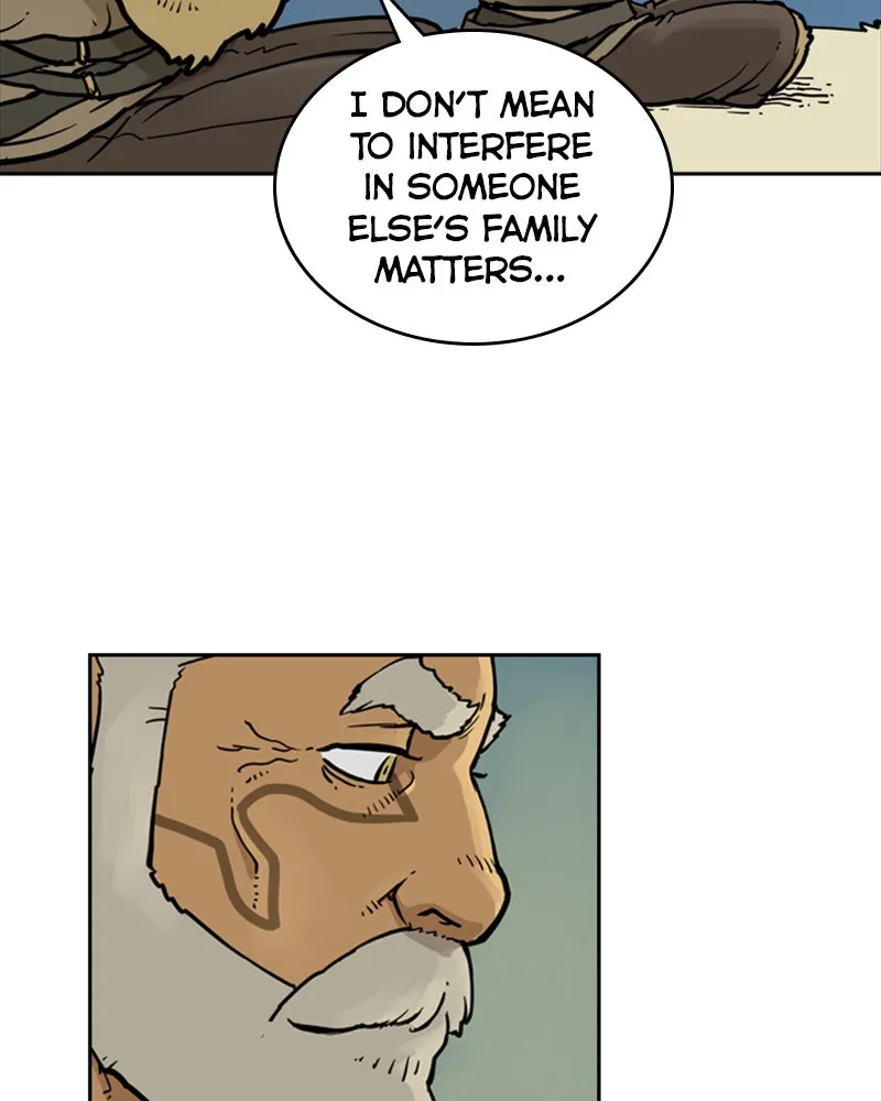 Mage Again Chapter 12 page 109 - 