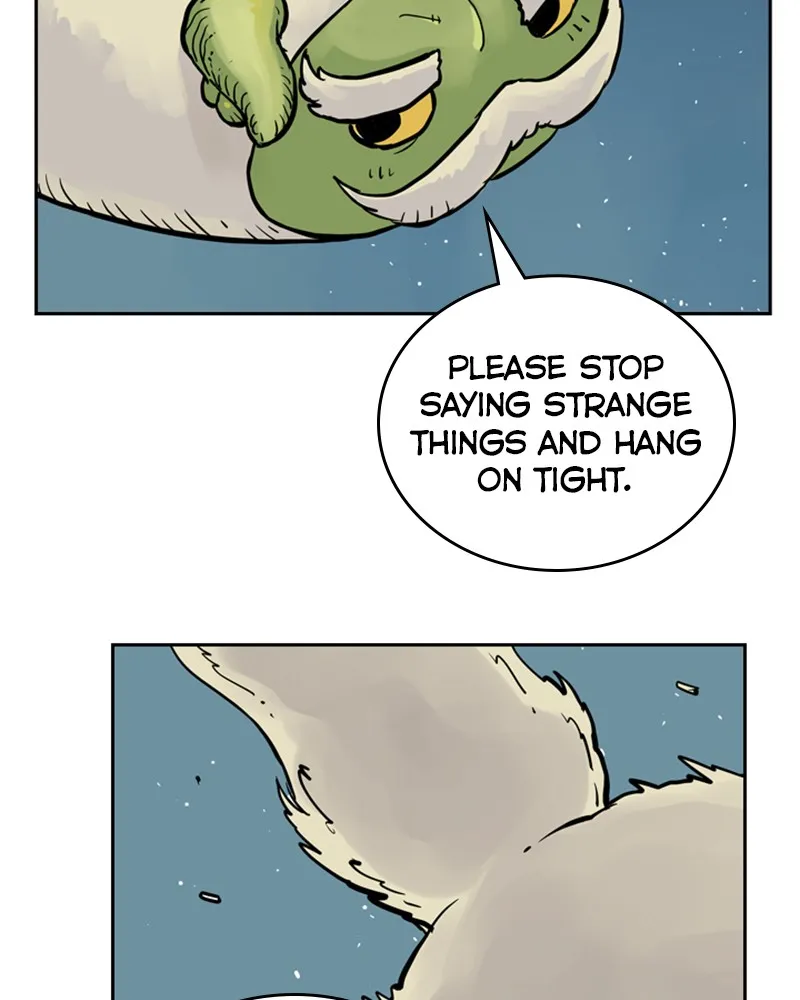 Mage Again Chapter 12 page 111 - 