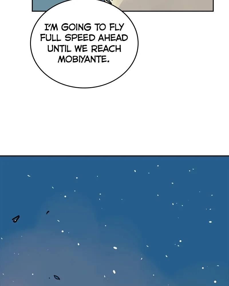 Mage Again Chapter 12 page 112 - 