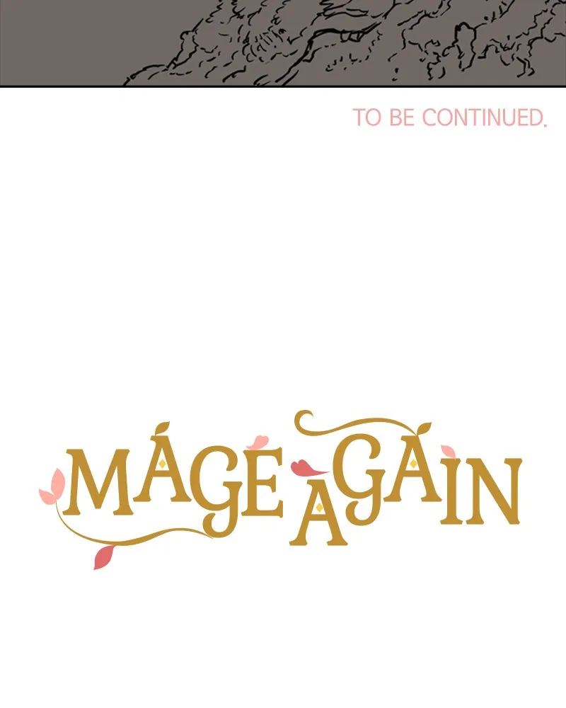 Mage Again Chapter 12 page 114 - 