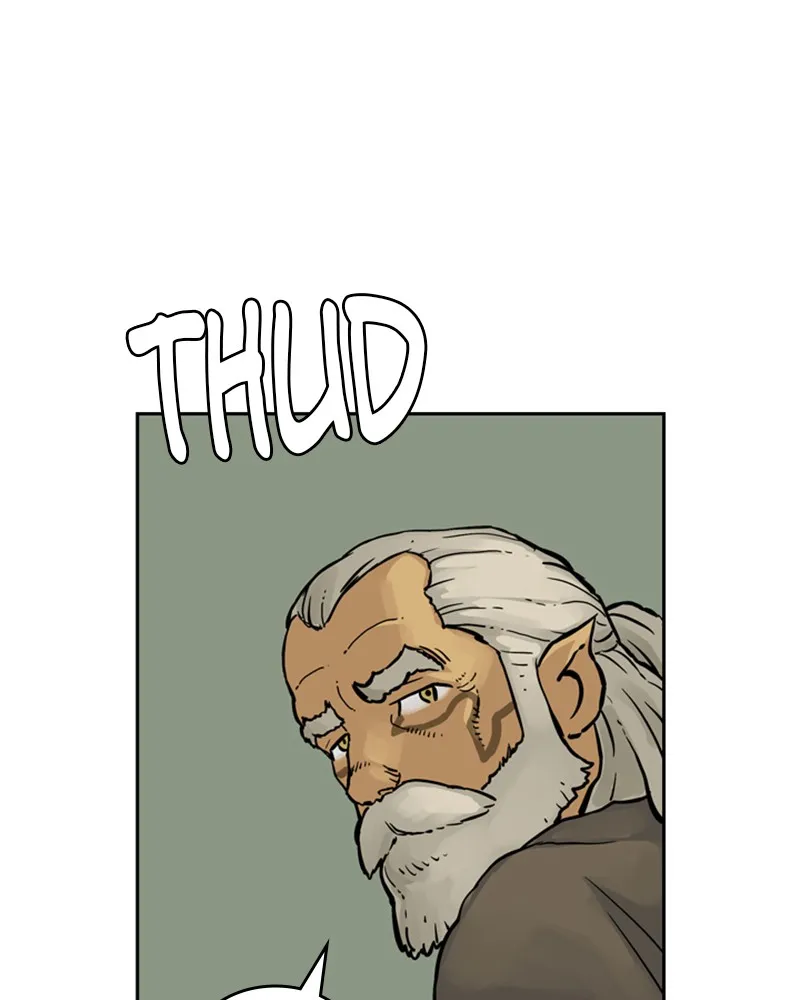 Mage Again Chapter 12 page 16 - 
