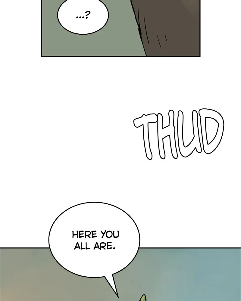 Mage Again Chapter 12 page 17 - 