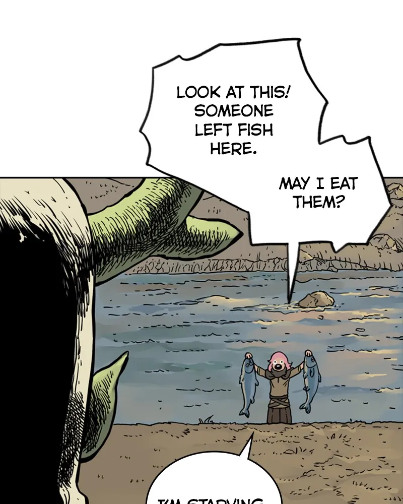 Mage Again Chapter 12 page 26 - 