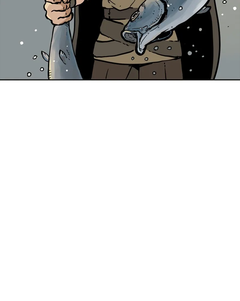 Mage Again Chapter 12 page 32 - 