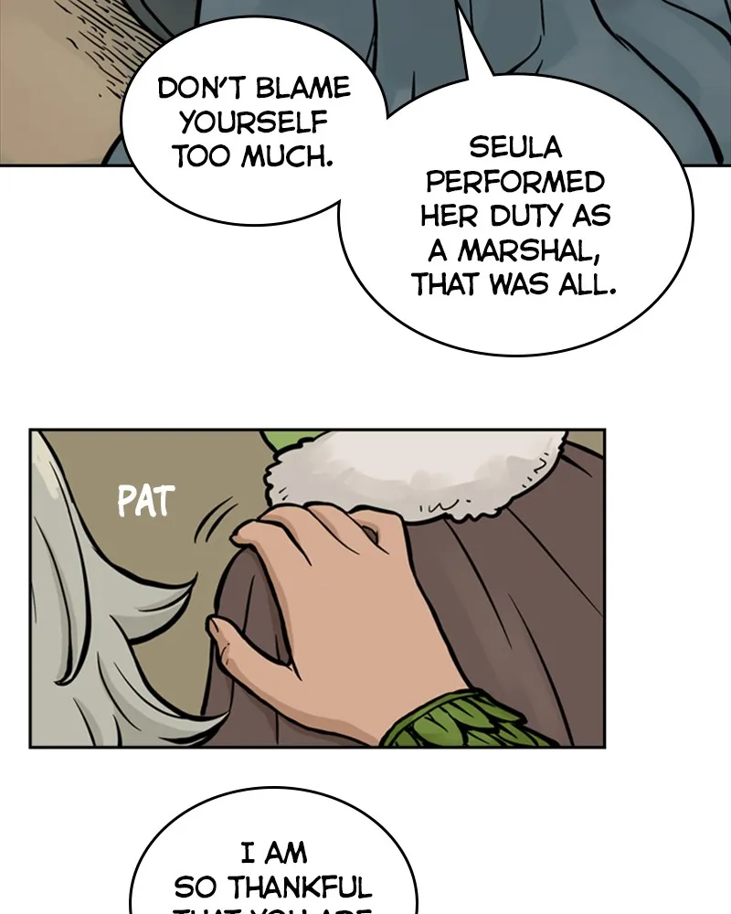 Mage Again Chapter 12 page 44 - 