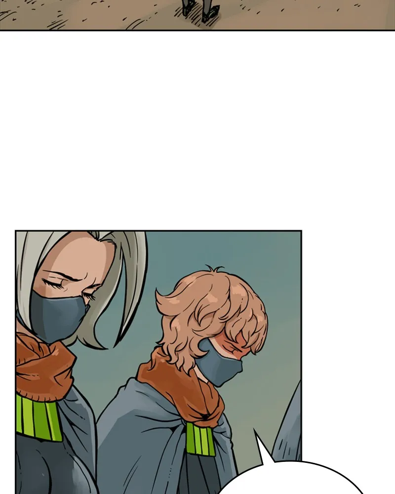 Mage Again Chapter 12 page 6 - 
