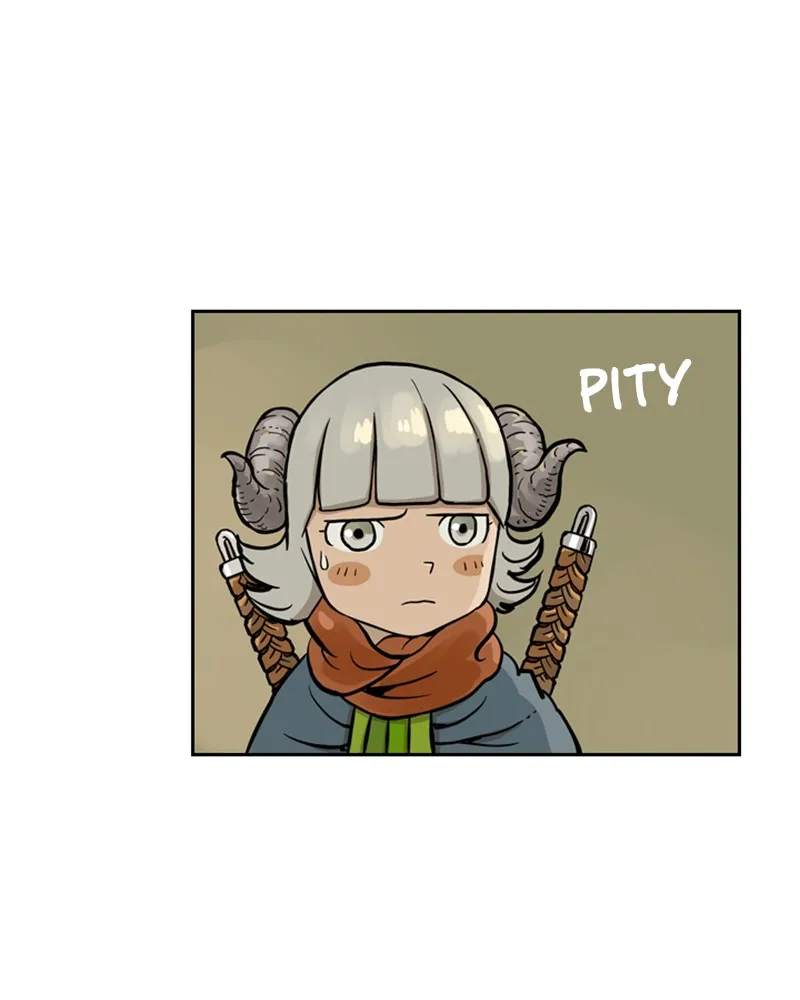 Mage Again Chapter 12 page 51 - 
