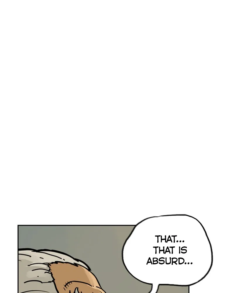 Mage Again Chapter 12 page 52 - 