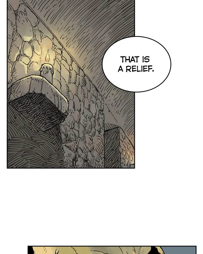 Mage Again Chapter 12 page 64 - 