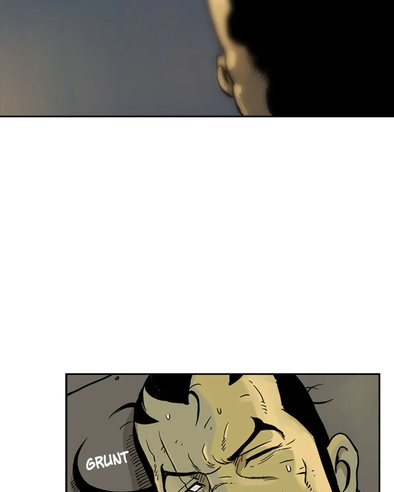 Mage Again Chapter 12 page 66 - 