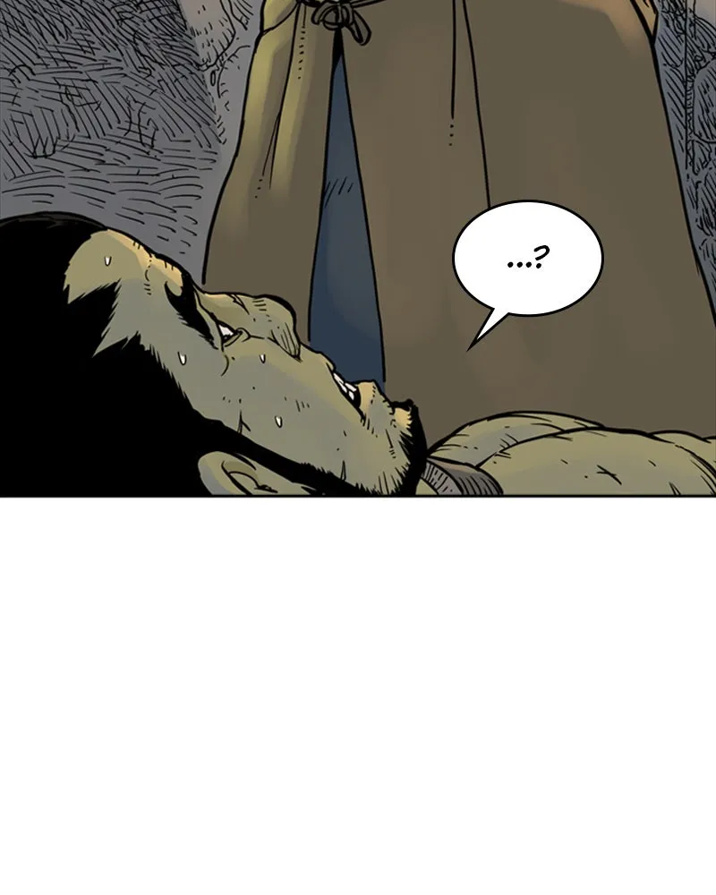 Mage Again Chapter 12 page 71 - 