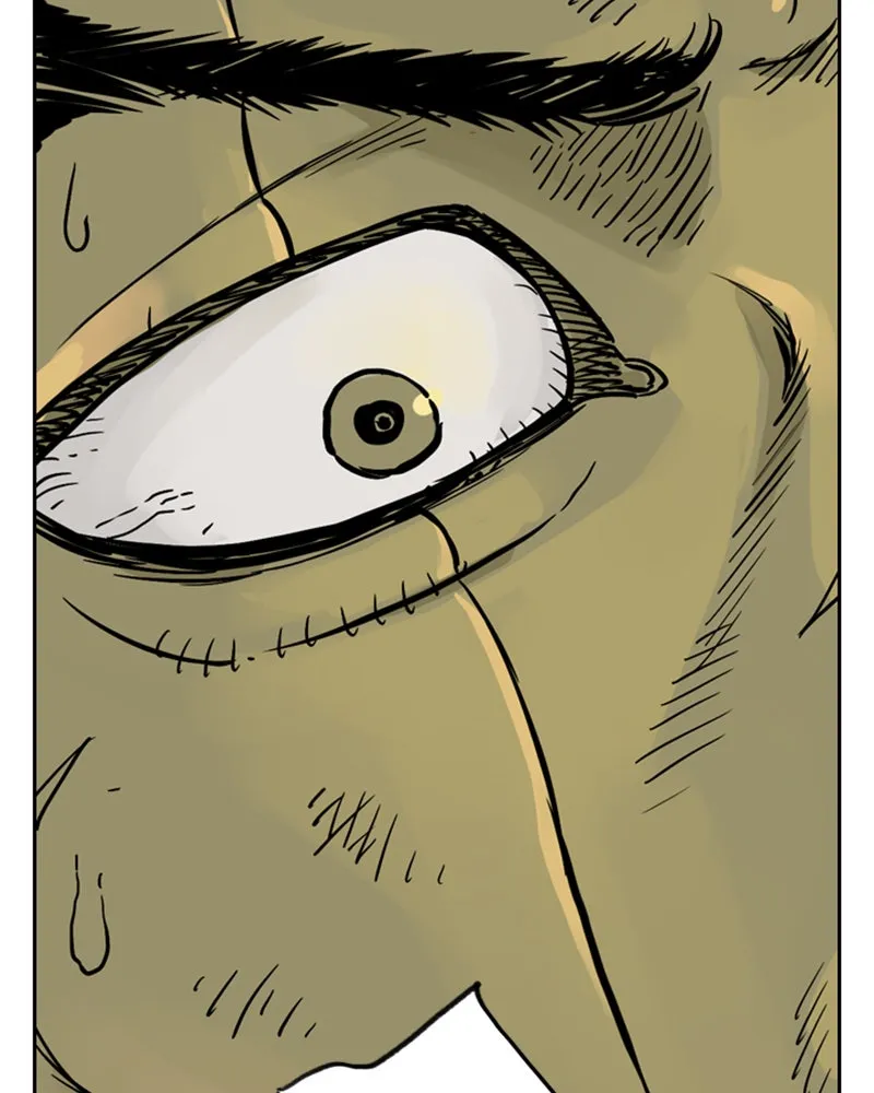 Mage Again Chapter 12 page 74 - 