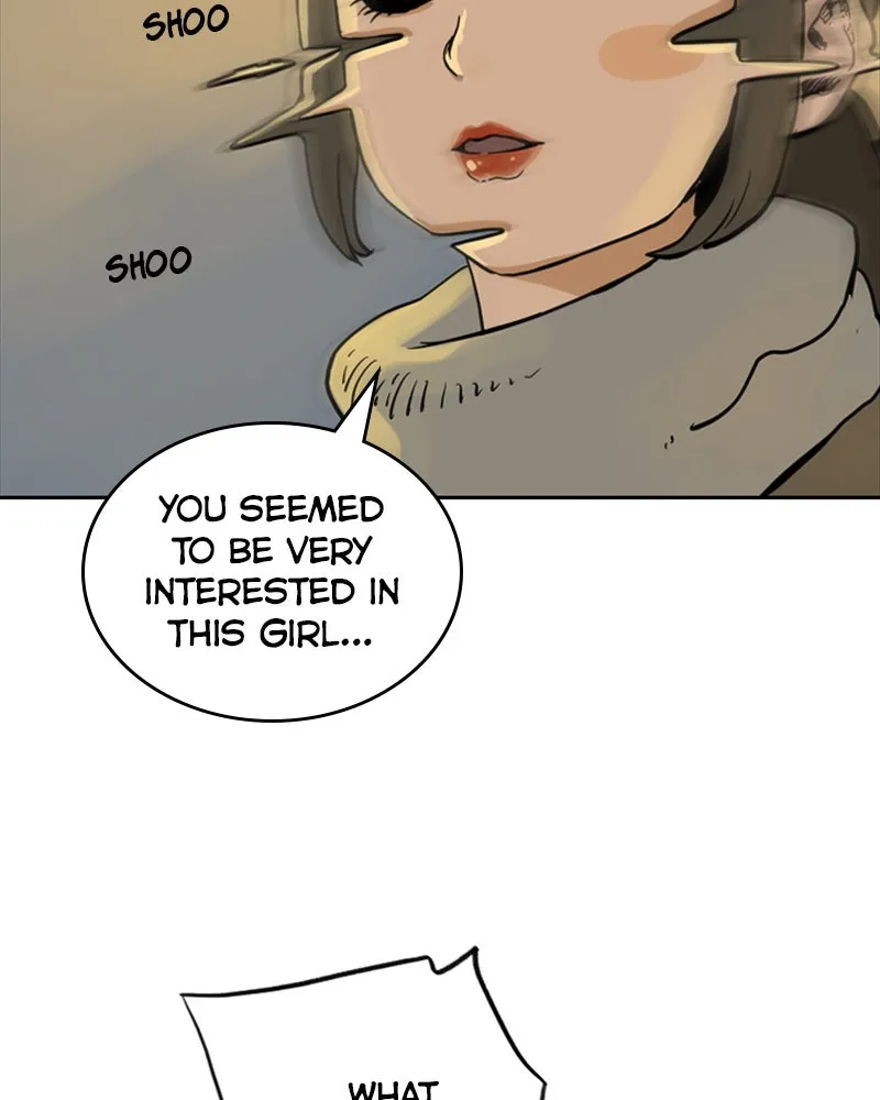 Mage Again Chapter 12 page 76 - 