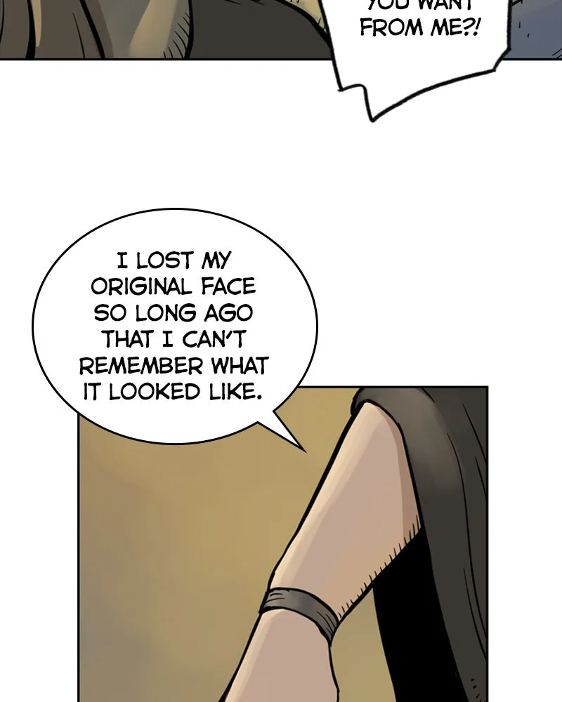 Mage Again Chapter 12 page 78 - 