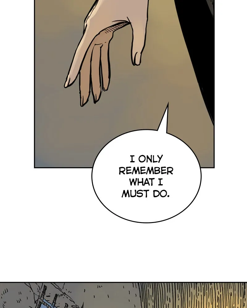 Mage Again Chapter 12 page 79 - 