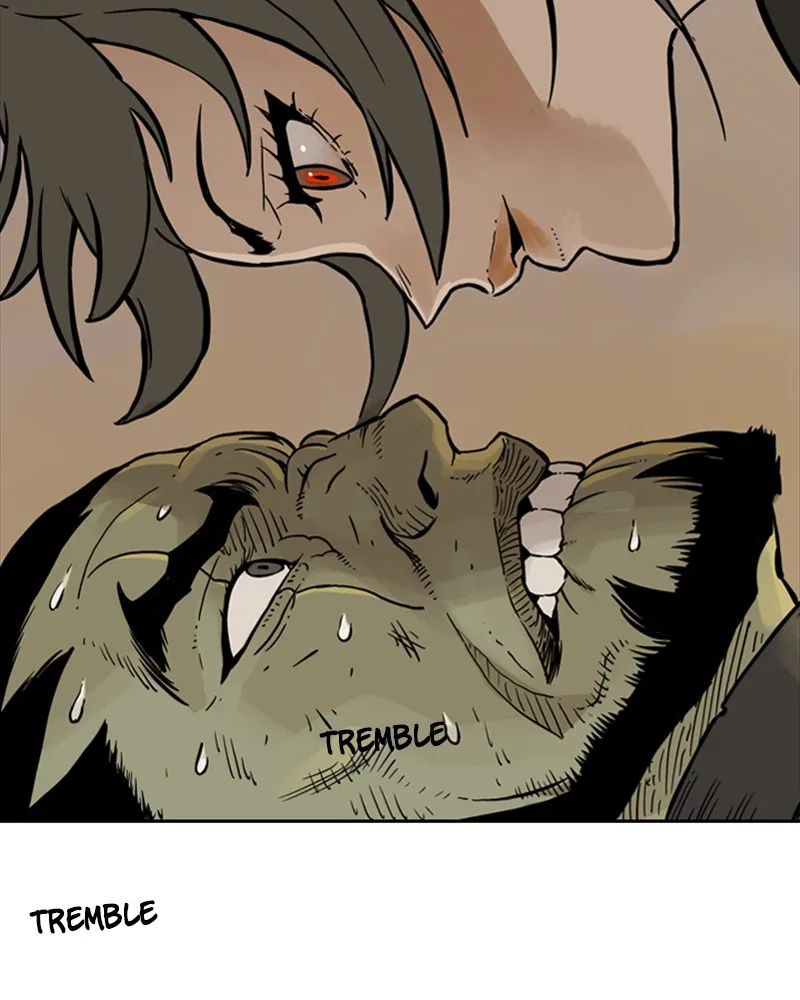 Mage Again Chapter 12 page 82 - 