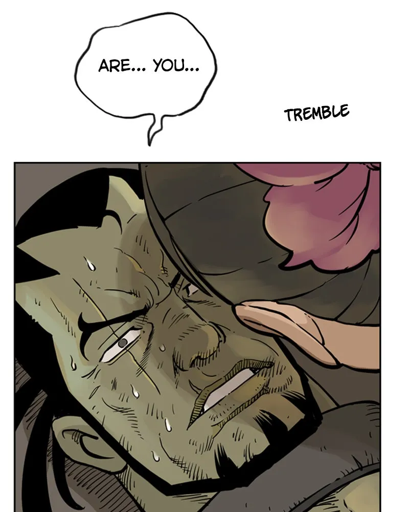 Mage Again Chapter 12 page 83 - 