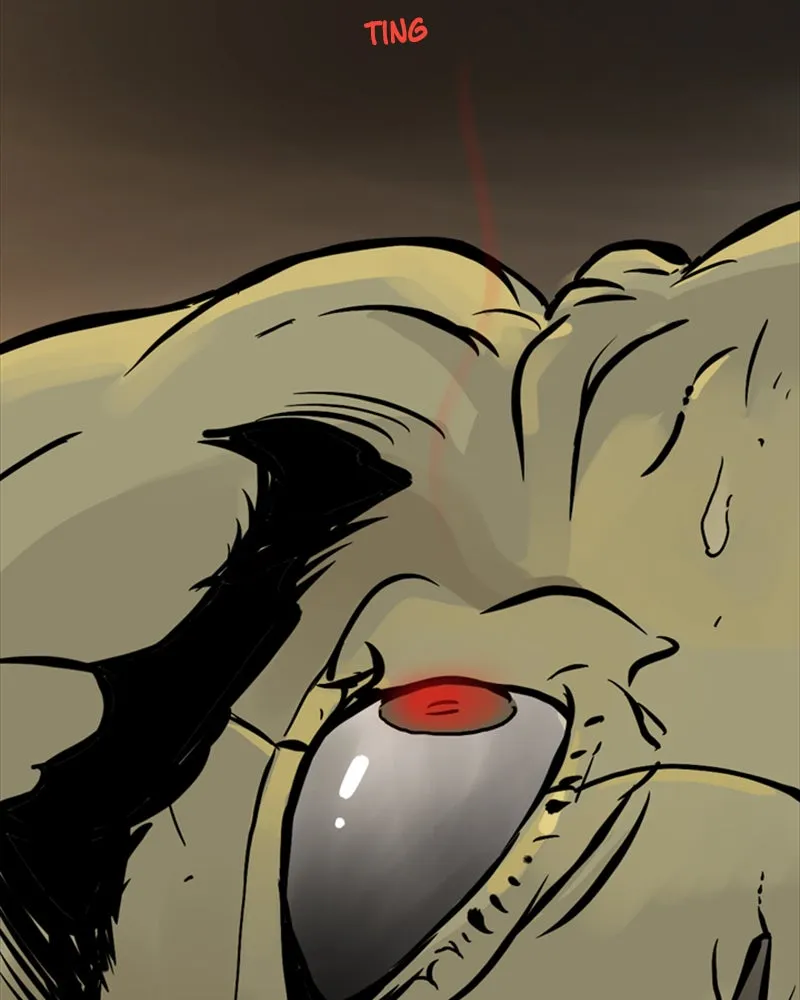 Mage Again Chapter 12 page 86 - 