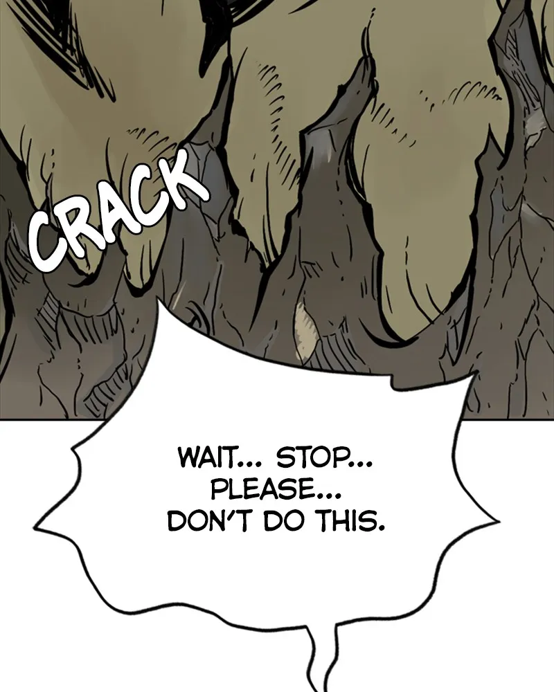 Mage Again Chapter 12 page 87 - 