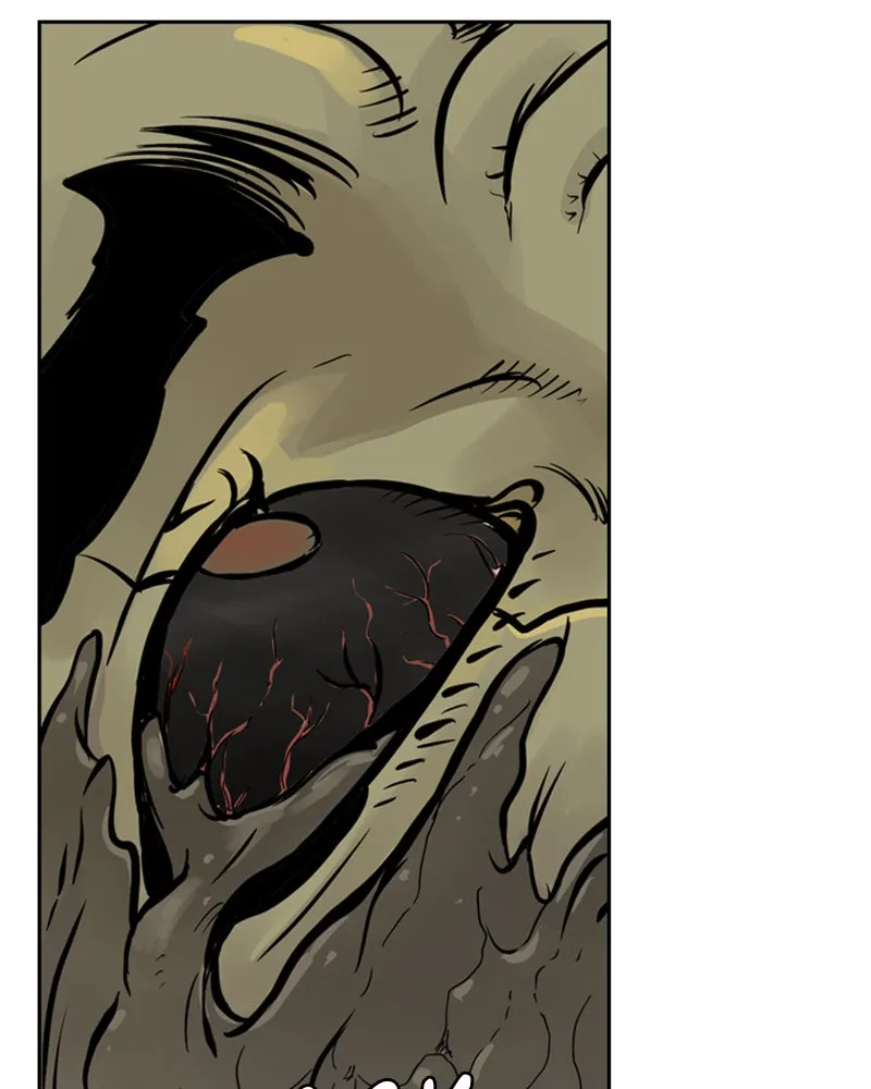 Mage Again Chapter 12 page 89 - 