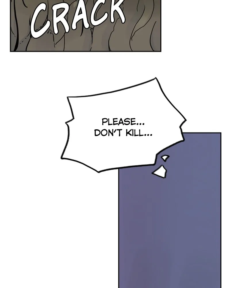 Mage Again Chapter 12 page 90 - 