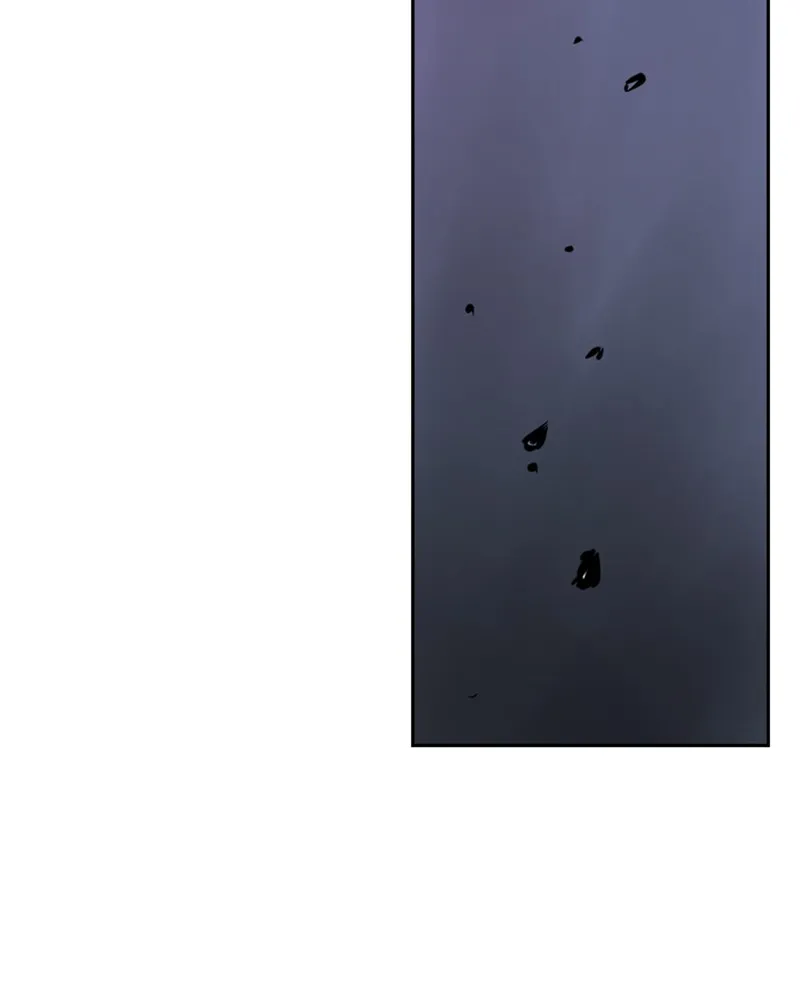 Mage Again Chapter 12 page 91 - 