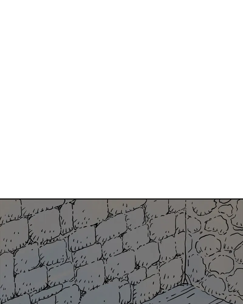 Mage Again Chapter 12 page 92 - 