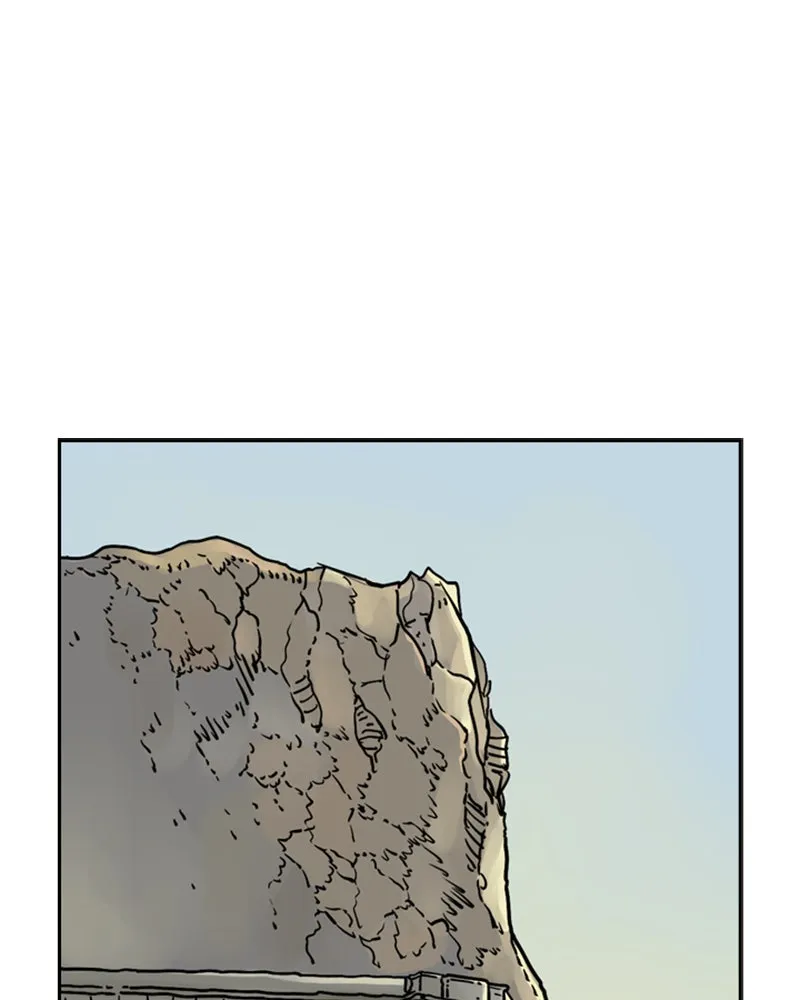 Mage Again Chapter 13 page 1 - 